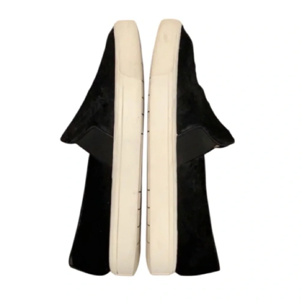 Vince authentic designer